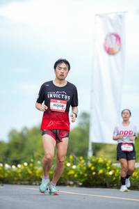 BIB: 
                            <button type="button" onclick="openModal(26555632)" class="btn btn-primary btn-sm float-right btn-popup" data-toggle="modal" data-target=".modal-high-quality">
                        <i class="fas fa-shopping-cart"></i> Add to Cart
                    </button>
                                            <button type="button" onclick="isThisMe(26555632, true)" class="btn btn-success btn-sm float-right btn-popup btn-isme hidden" data-toggle="tooltip" data-placement="bottom" title="นี่คือรูปของคุณใช่ไหม คลิกที่นี่เพื่อเอาเข้าอัลบั้ม">
                        <i class="fas fa-plus"></i> Add to album
                    </button>
                    <button type="button" onclick="isThisMe(26555632, false)" class="btn btn-warning btn-sm float-right btn-popup btn-isnotme hidden">
                        <i class="fas fa-ban"></i> Remove from album
                    </button>